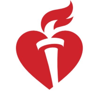 american heart association reviews.